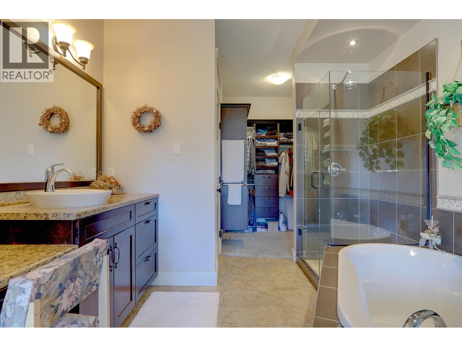 7148 Tabor Drive, Vernon