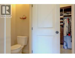 7148 Tabor Drive, Vernon, BC V1B4A4 Photo 37