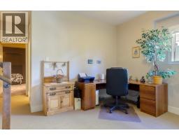 7148 Tabor Drive, Vernon, BC V1B4A4 Photo 44