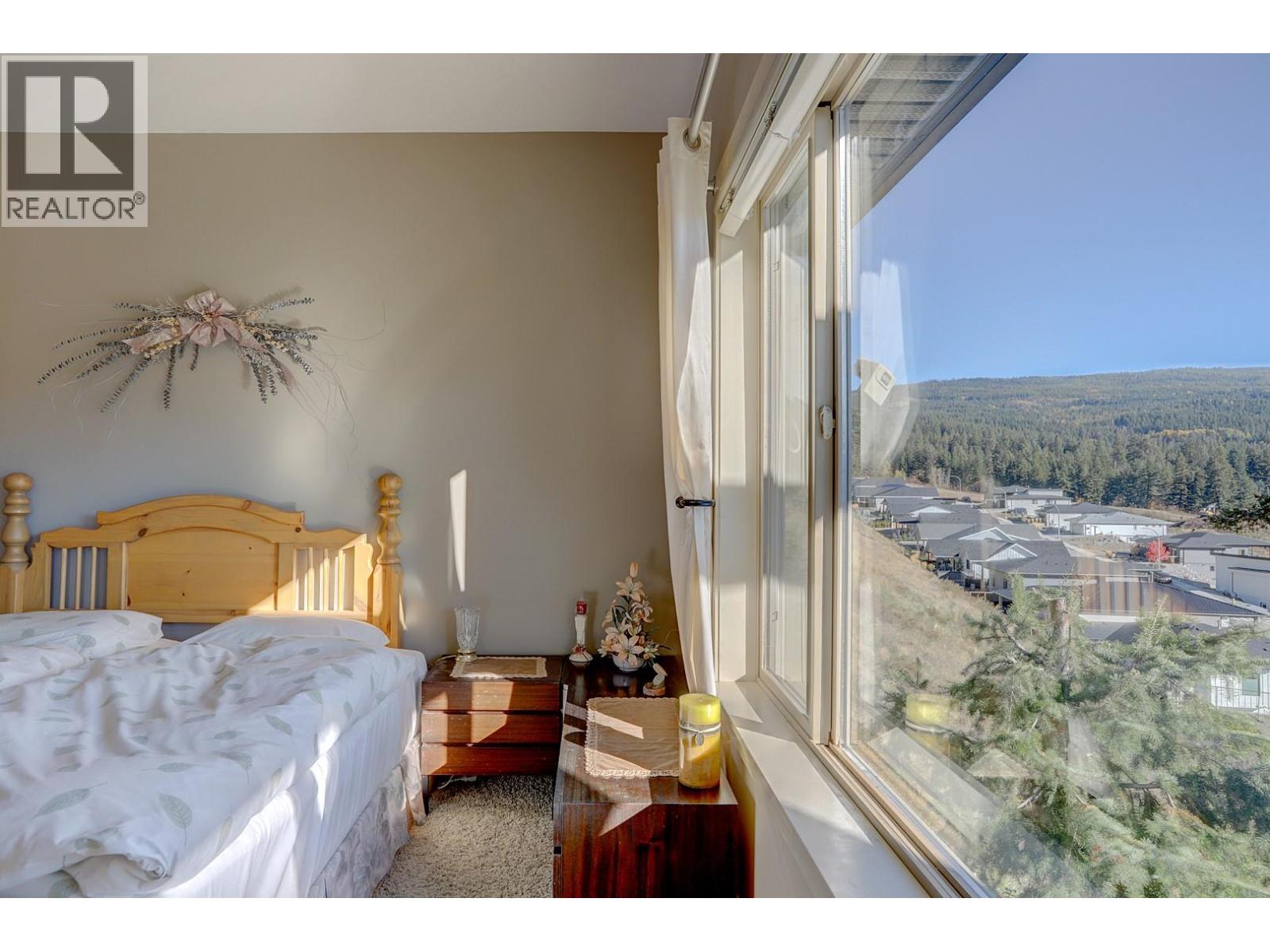 7148 Tabor Drive - 29
