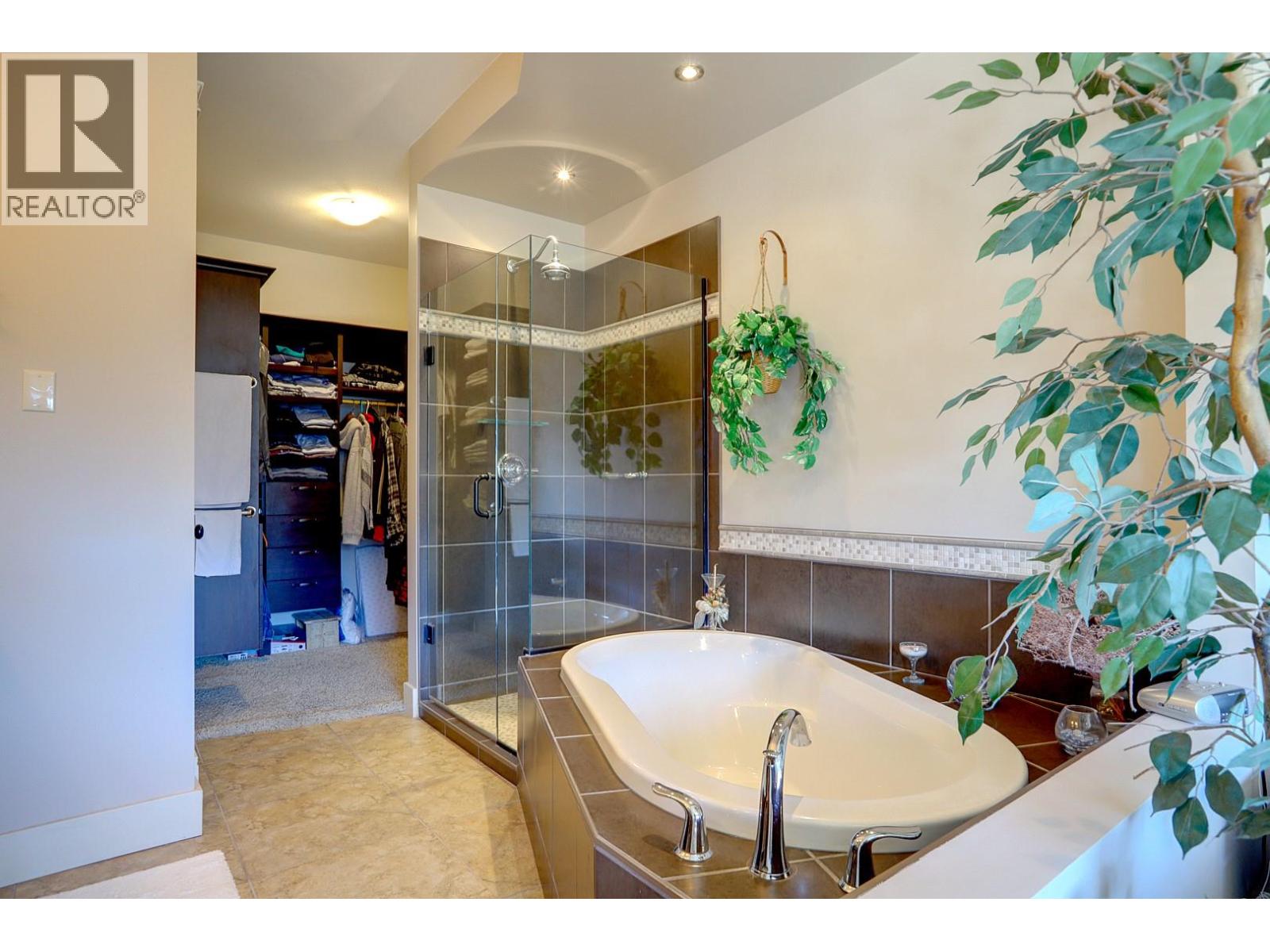 7148 Tabor Drive - 34