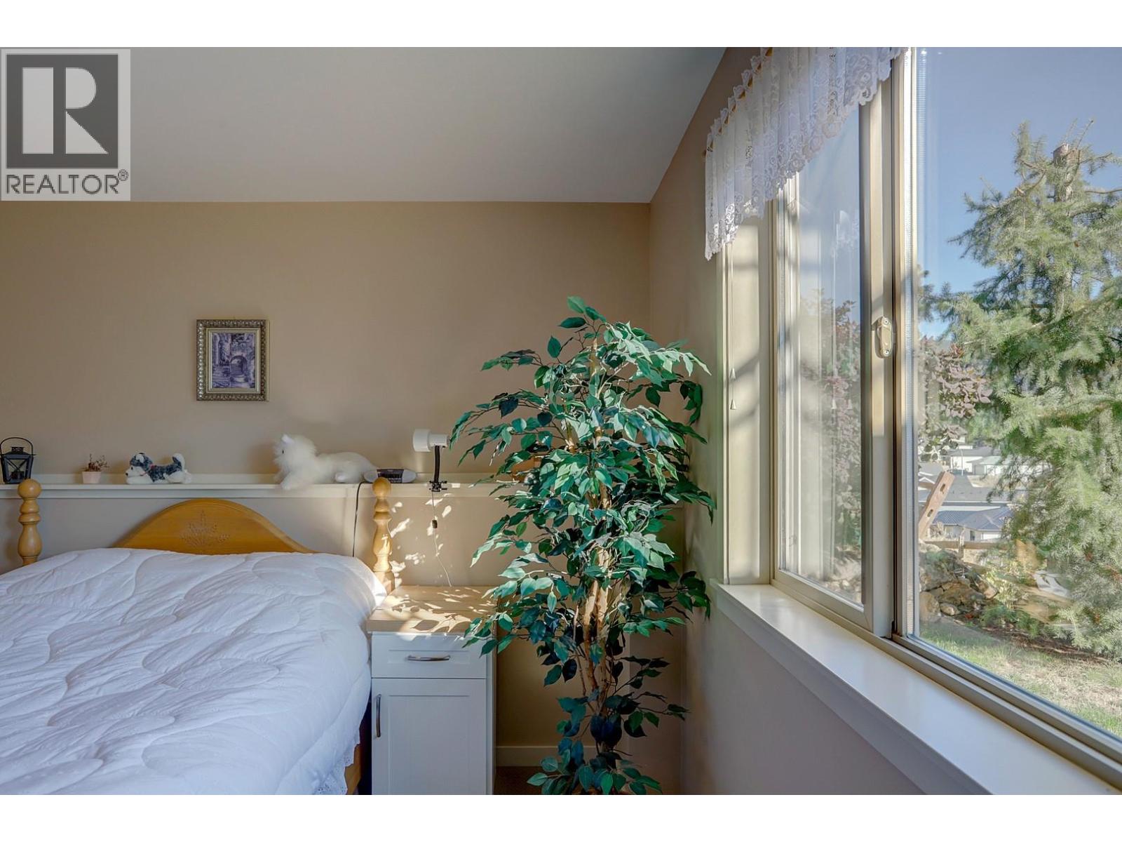 7148 Tabor Drive - 53