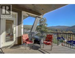 7148 Tabor Drive, Vernon, BC V1B4A4 Photo 20