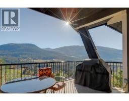 7148 Tabor Drive, Vernon, BC V1B4A4 Photo 22