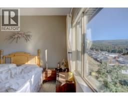 7148 Tabor Drive, Vernon, BC V1B4A4 Photo 29