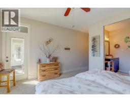 7148 Tabor Drive, Vernon, BC V1B4A4 Photo 30