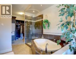 7148 Tabor Drive, Vernon, BC V1B4A4 Photo 34