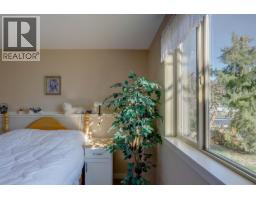 7148 Tabor Drive, Vernon, BC V1B4A4 Photo 53