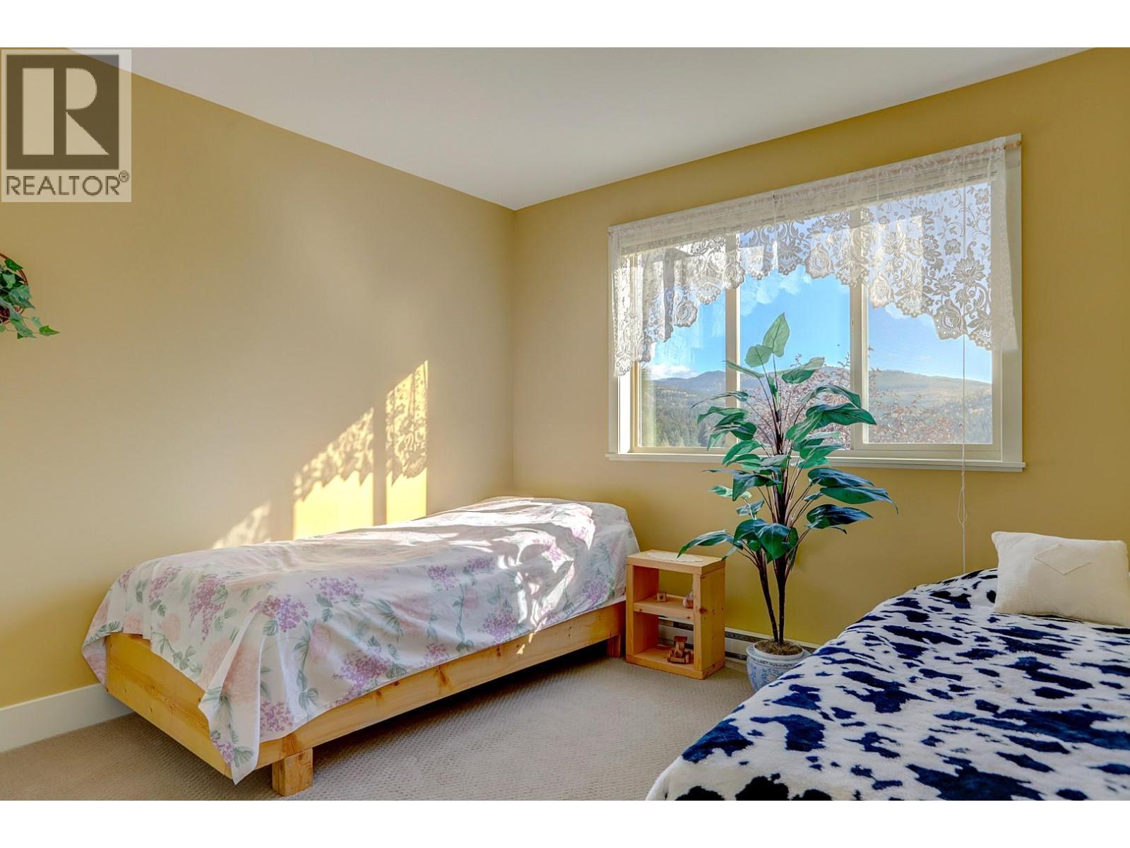 7148 Tabor Drive, Vernon