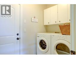 7148 Tabor Drive, Vernon, BC V1B4A4 Photo 42
