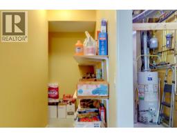 7148 Tabor Drive, Vernon, BC V1B4A4 Photo 56