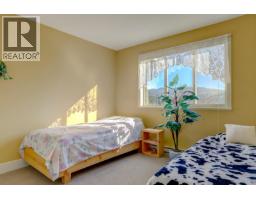 7148 Tabor Drive, Vernon, BC V1B4A4 Photo 70