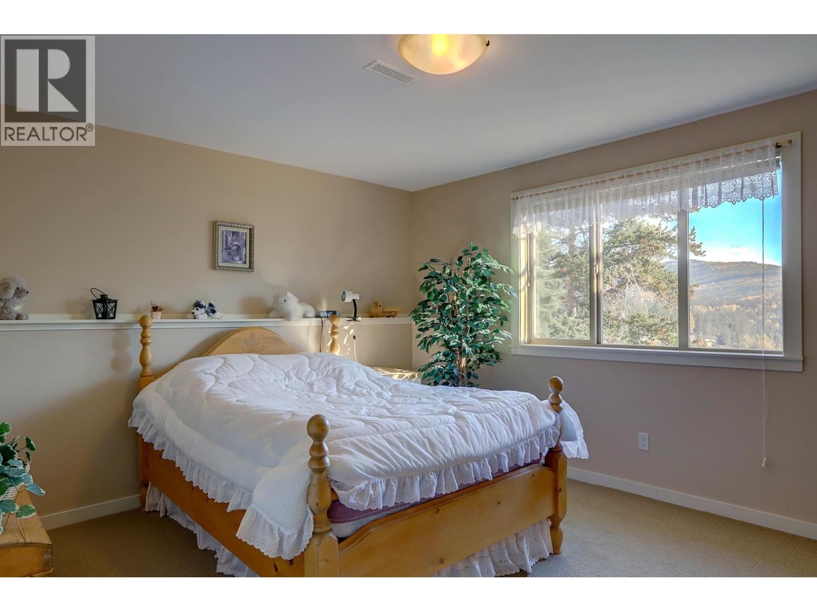7148 Tabor Drive, Vernon