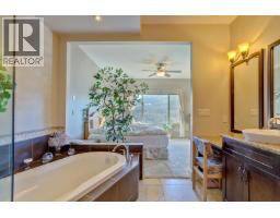 7148 Tabor Drive, Vernon, BC V1B4A4 Photo 35