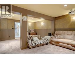 7148 Tabor Drive, Vernon, BC V1B4A4 Photo 49