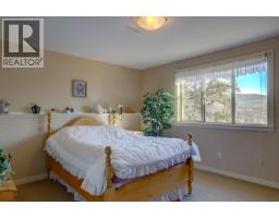 7148 Tabor Drive, Vernon, BC V1B4A4 Photo 52