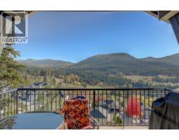 7148 Tabor Drive, Vernon, BC V1B4A4 Photo 21