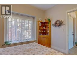7148 Tabor Drive, Vernon, BC V1B4A4 Photo 40