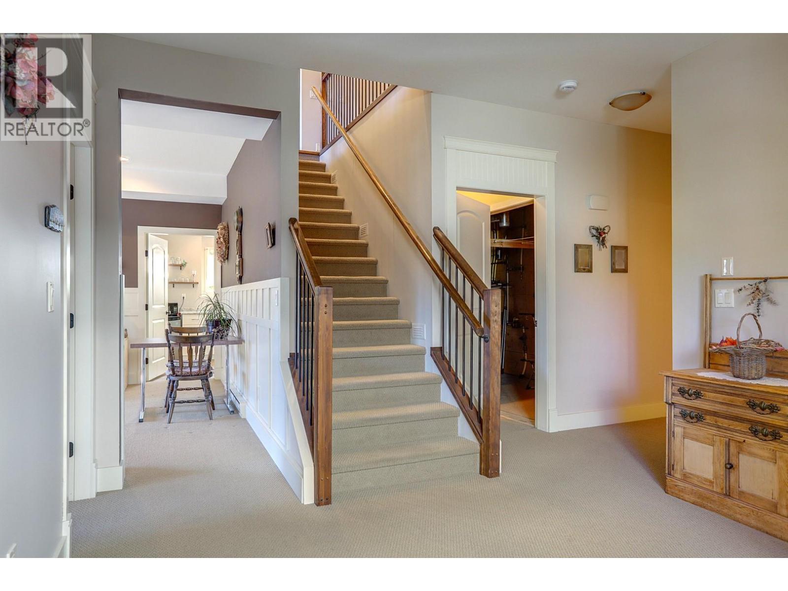 7148 Tabor Drive, Vernon
