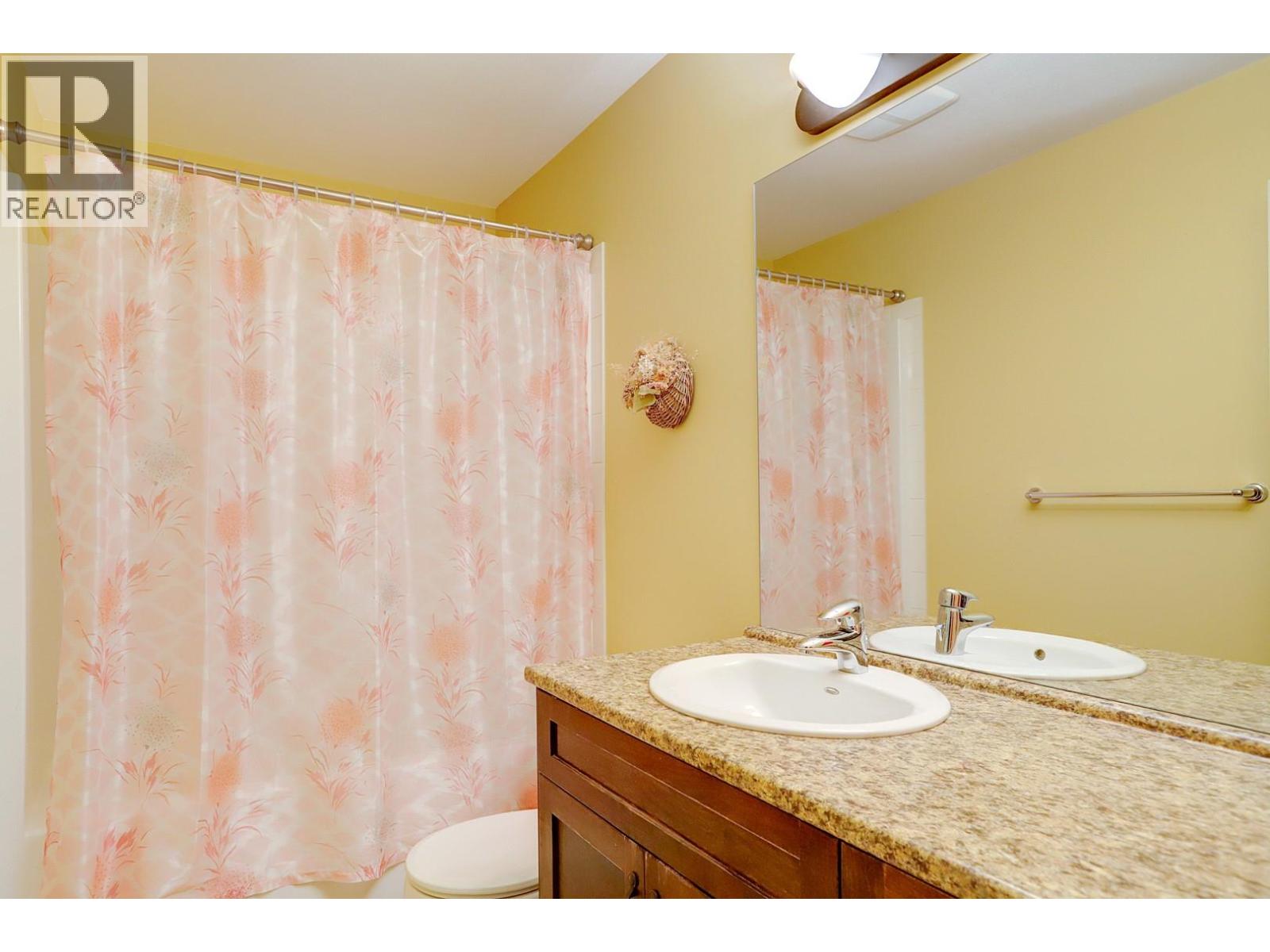 7148 Tabor Drive, Vernon