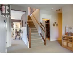 7148 Tabor Drive, Vernon, BC V1B4A4 Photo 43