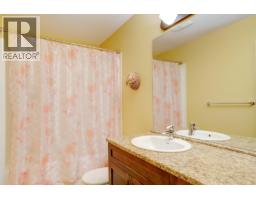 7148 Tabor Drive, Vernon, BC V1B4A4 Photo 51