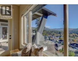 7148 Tabor Drive, Vernon, BC V1B4A4 Photo 19