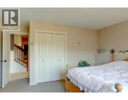 7148 Tabor Drive, Vernon, BC V1B4A4 Photo 54