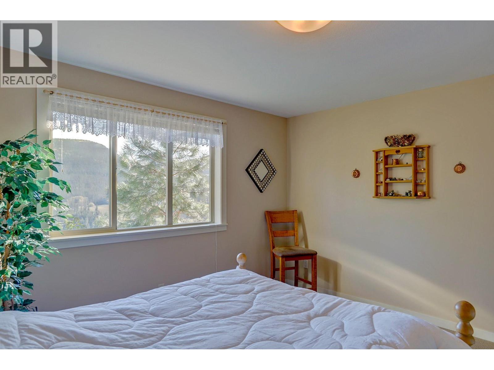 7148 Tabor Drive - 55