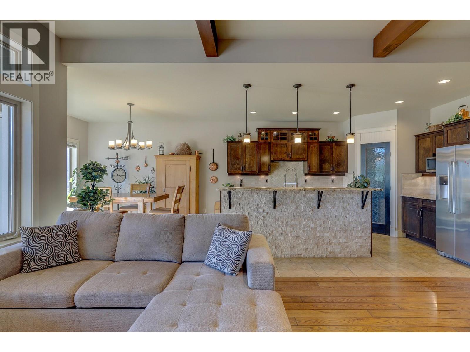 7148 Tabor Drive, Vernon