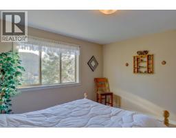 7148 Tabor Drive, Vernon, BC V1B4A4 Photo 55