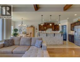 4pc Bathroom - 7148 Tabor Drive, Vernon, BC V1B4A4 Photo 9