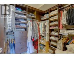 7148 Tabor Drive, Vernon, BC V1B4A4 Photo 36