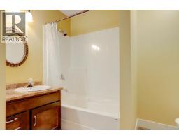 7148 Tabor Drive, Vernon, BC V1B4A4 Photo 74