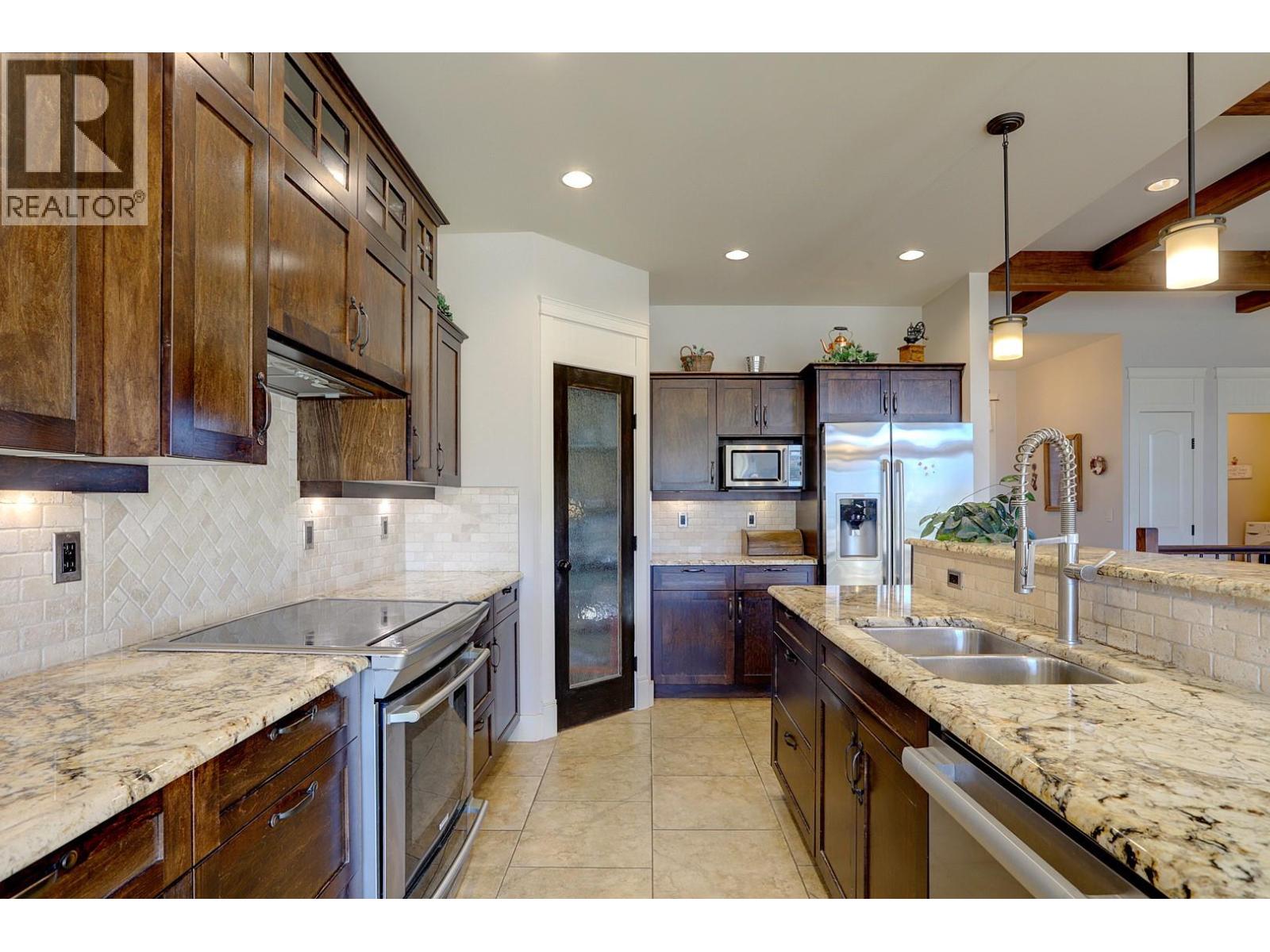 7148 Tabor Drive - 13