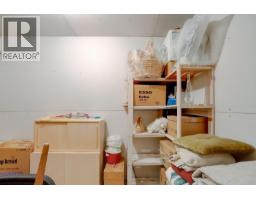 7148 Tabor Drive, Vernon, BC V1B4A4 Photo 50