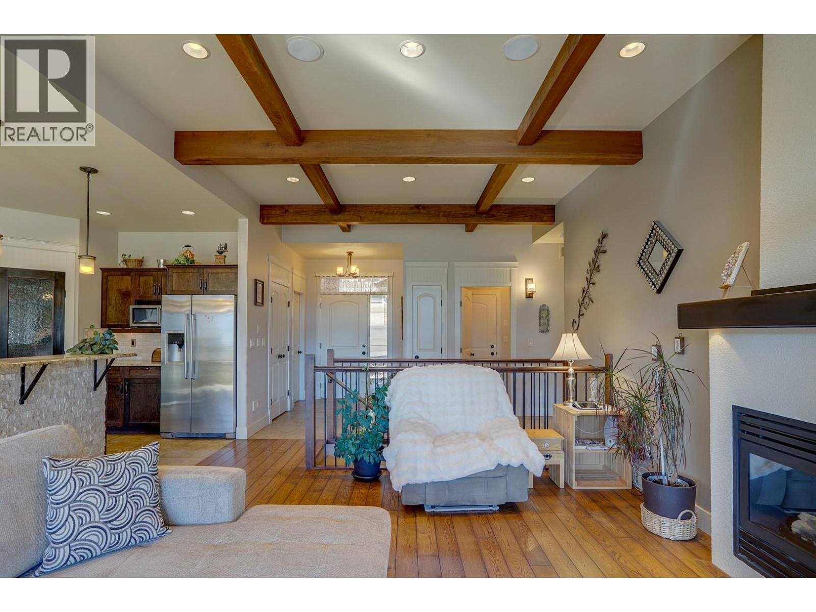 7148 Tabor Drive - 10