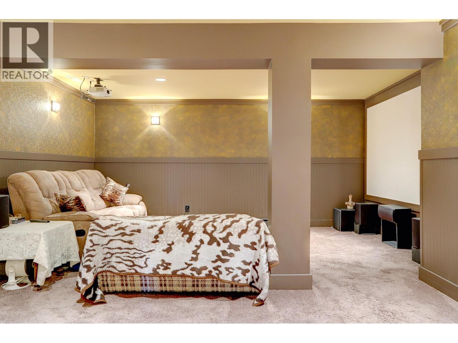 7148 Tabor Drive - 45