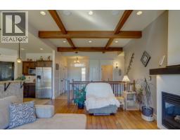 4pc Bathroom - 7148 Tabor Drive, Vernon, BC V1B4A4 Photo 10