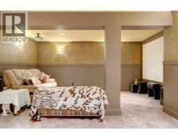 7148 Tabor Drive, Vernon, BC V1B4A4 Photo 45