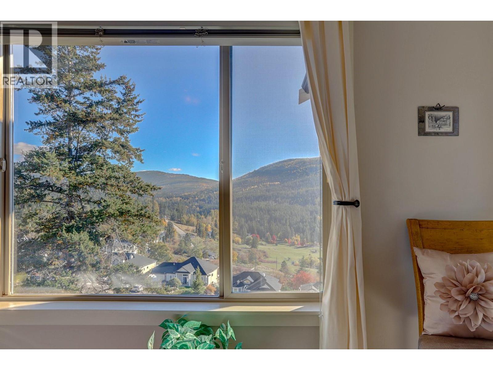 7148 Tabor Drive, Vernon