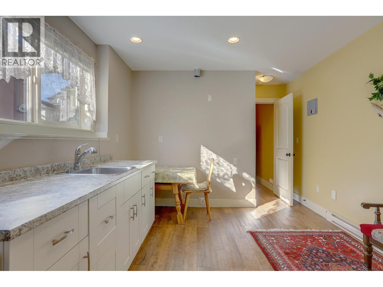 7148 Tabor Drive, Vernon