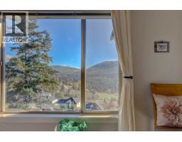 7148 Tabor Drive, Vernon, BC V1B4A4 Photo 31