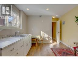 7148 Tabor Drive, Vernon, BC V1B4A4 Photo 68