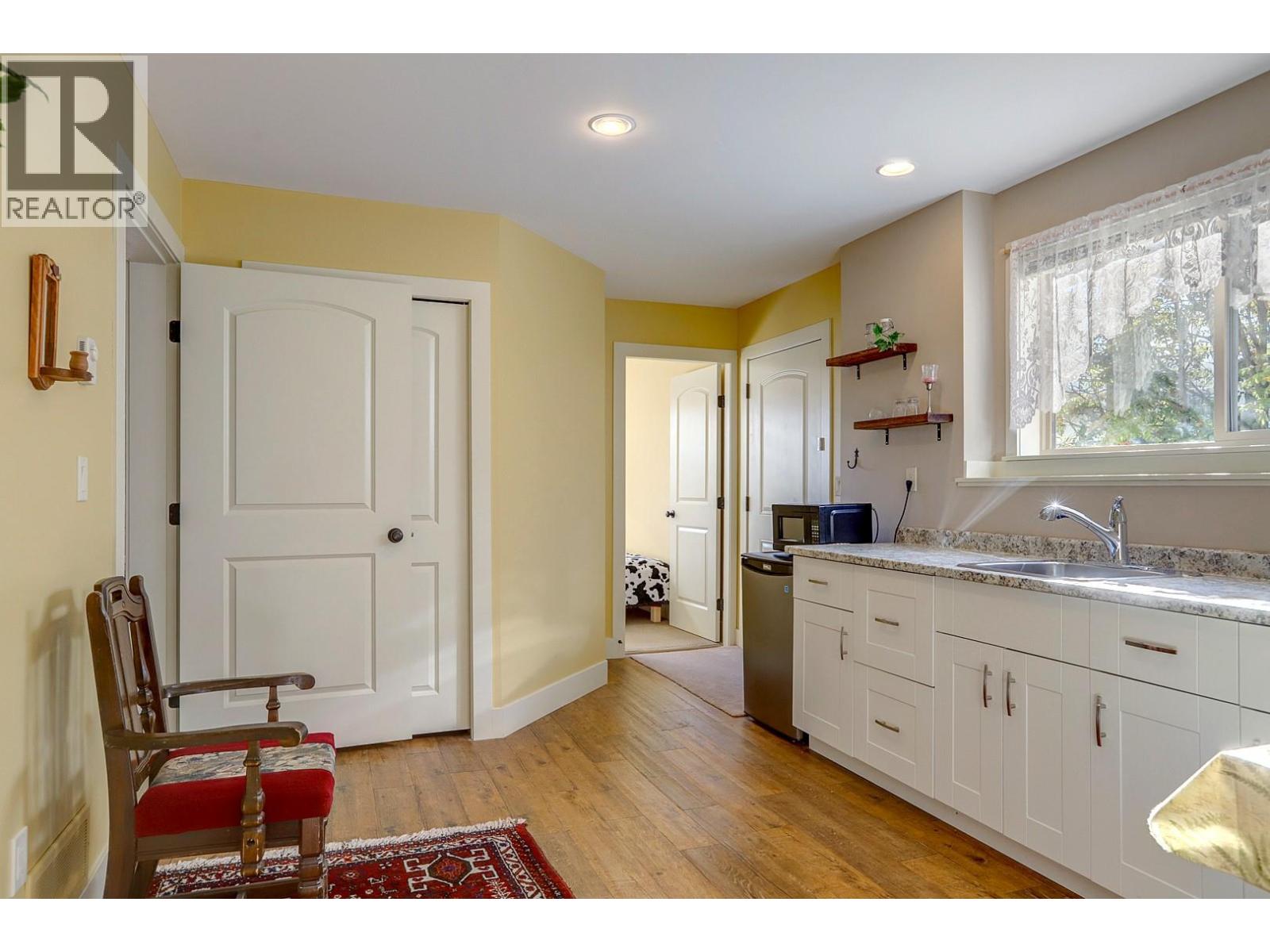 7148 Tabor Drive, Vernon