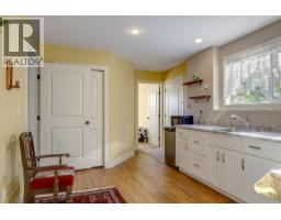 7148 Tabor Drive, Vernon, BC V1B4A4 Photo 69