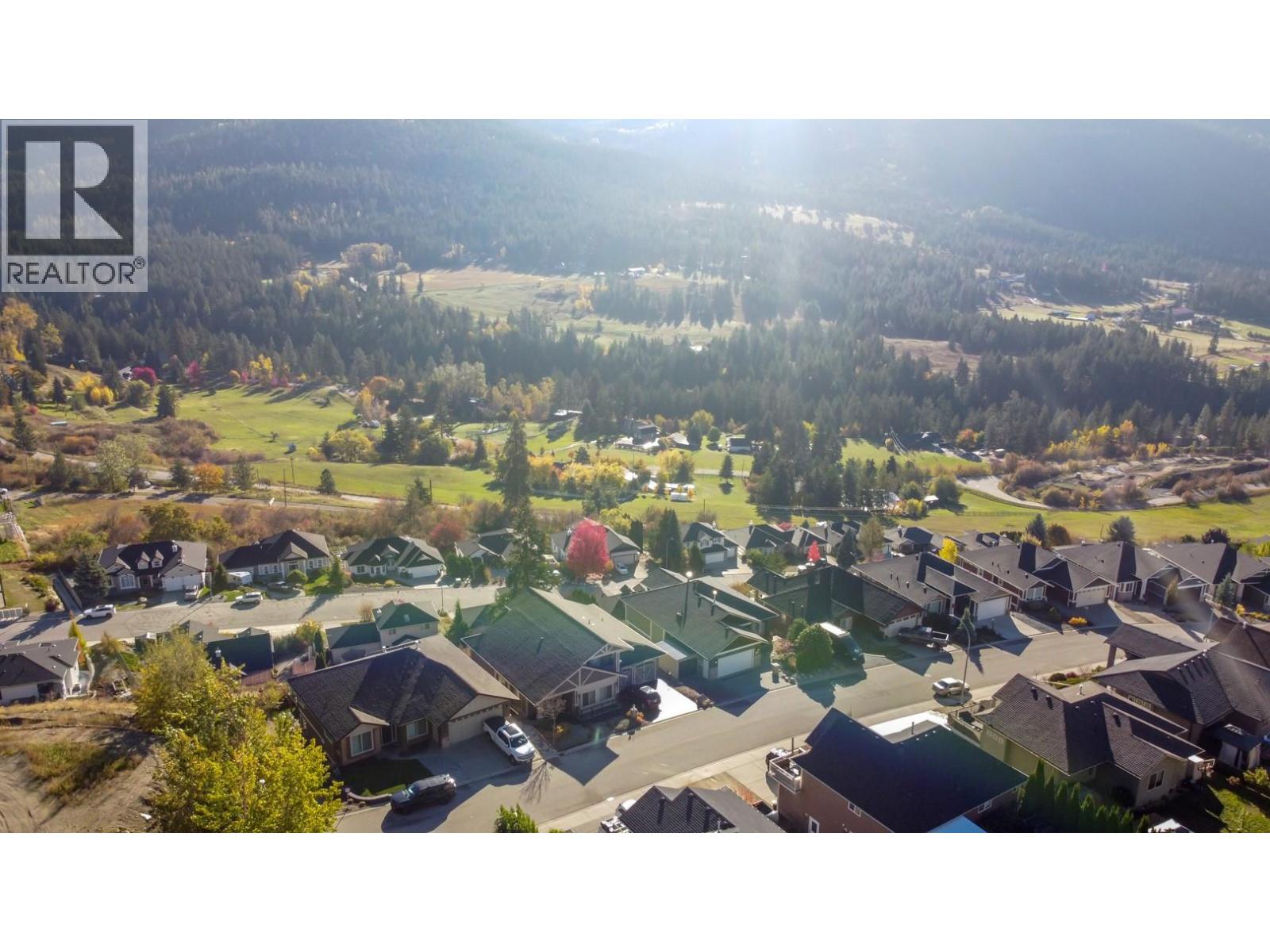 7148 Tabor Drive, Vernon