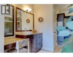 7148 Tabor Drive, Vernon, BC V1B4A4 Photo 32