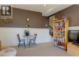 7148 Tabor Drive, Vernon, BC V1B4A4 Photo 61