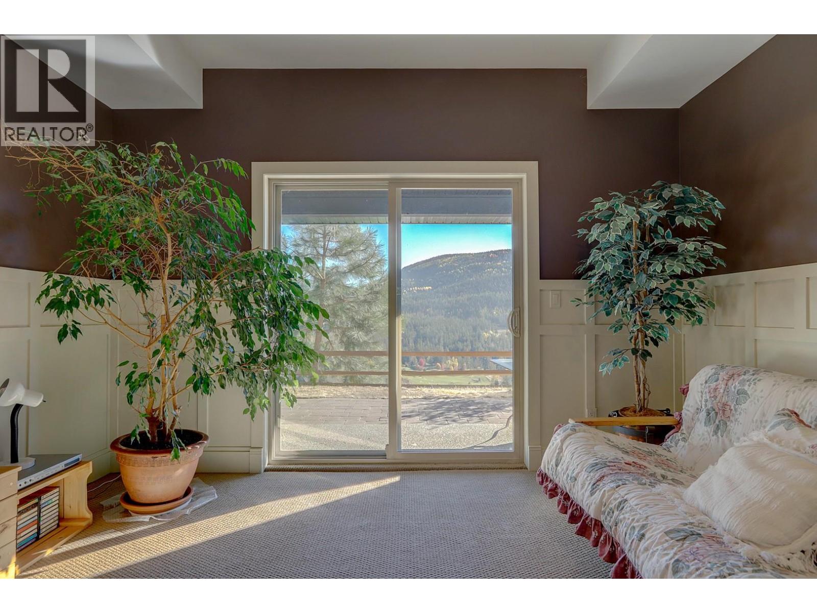 7148 Tabor Drive, Vernon